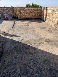 طابو صرف • ٧٤م • شارع ٨٠ حي القضاه