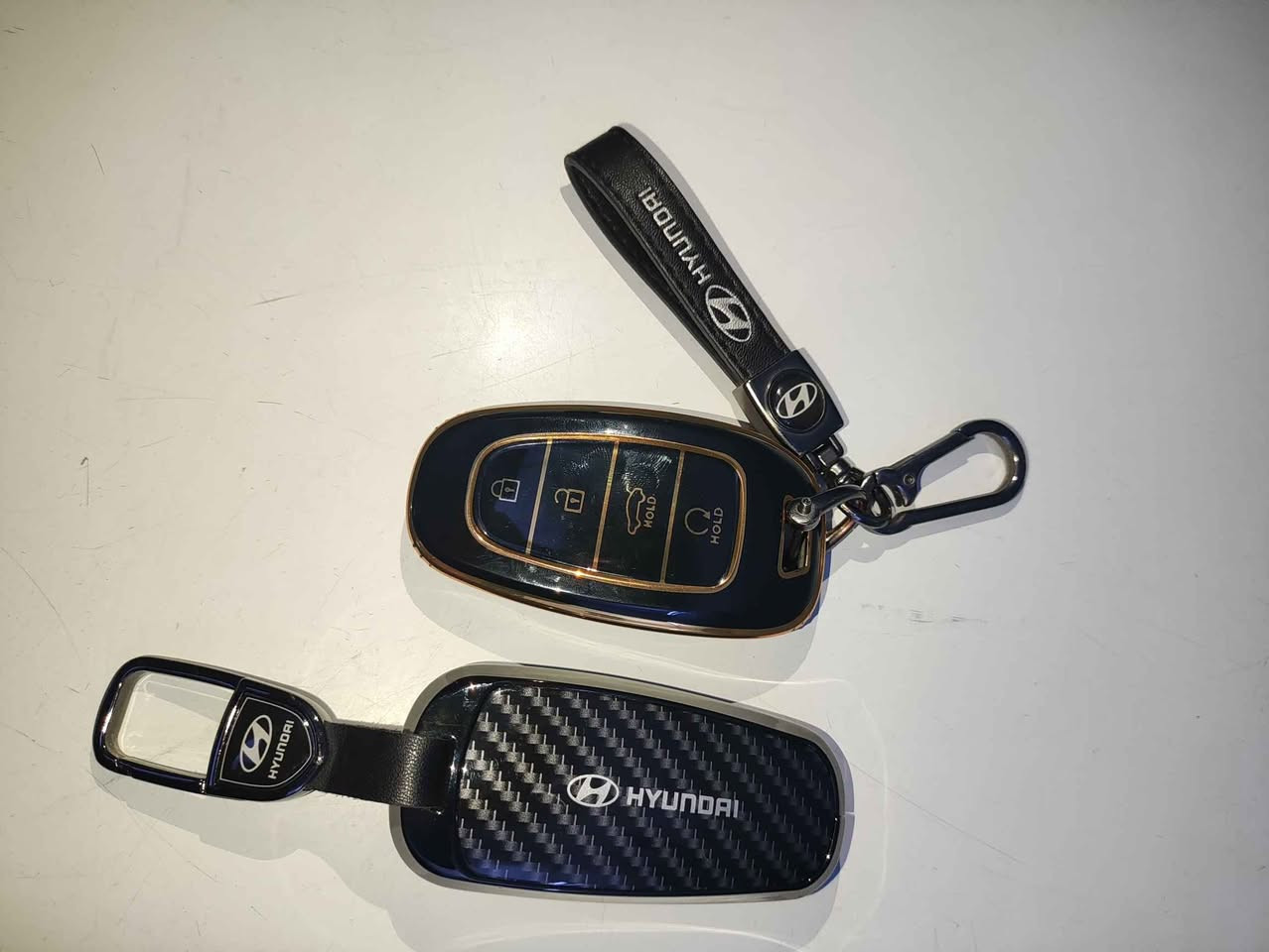 غراض توسان جديدة اسال عن سعر واجاوبك بغداد, العراق


**إذا كنت صاحب هذا الإعلان وتريد حذفه لأي سبب، رجاءا أرسل رسالة إلى الدعم الفني**