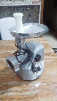 مثرامه • المانية • بيها مجال