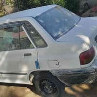 راعيه • ٢٠١٠ • كربلاء طويريج