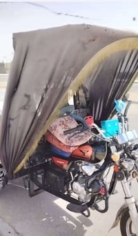 قمريه ستوته • مجال قليل • توك توك