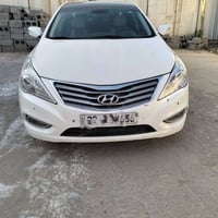 ازيرا 14 خليجي بيها البنيد صبغ جاهزة مابيها نقص مواصفاتها معروفه ماشية...