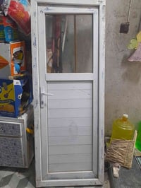 باب • هورجب • ٤٠