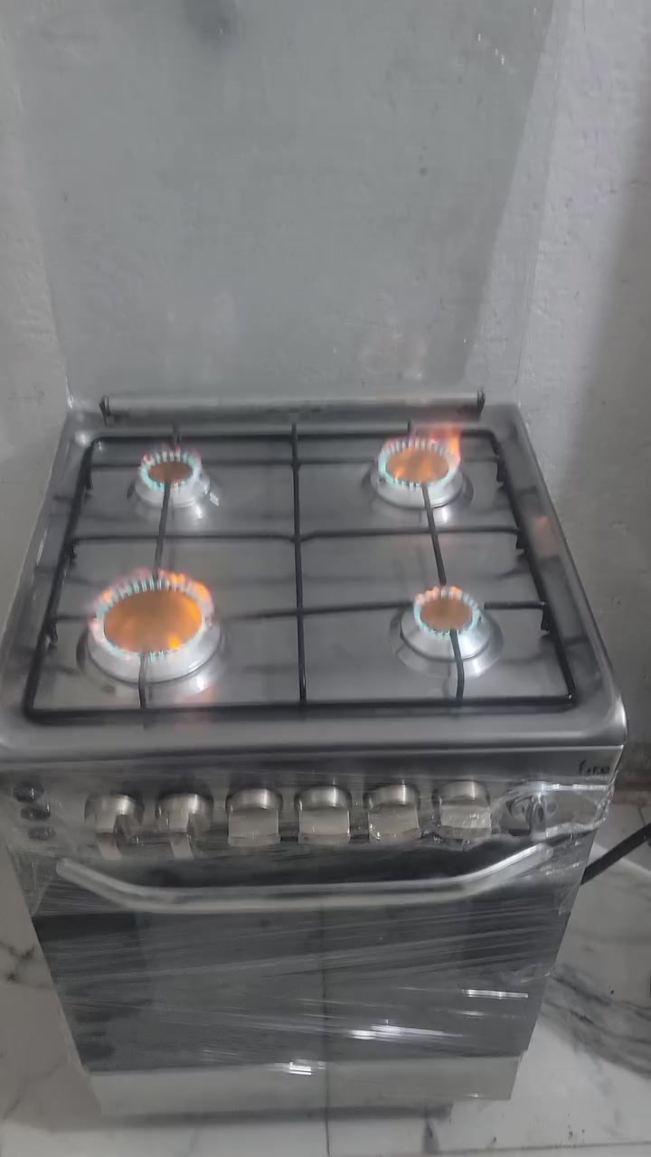 طباخات وغسالات باله على الشغل العنوان حي الرحمه الاولى ***********
