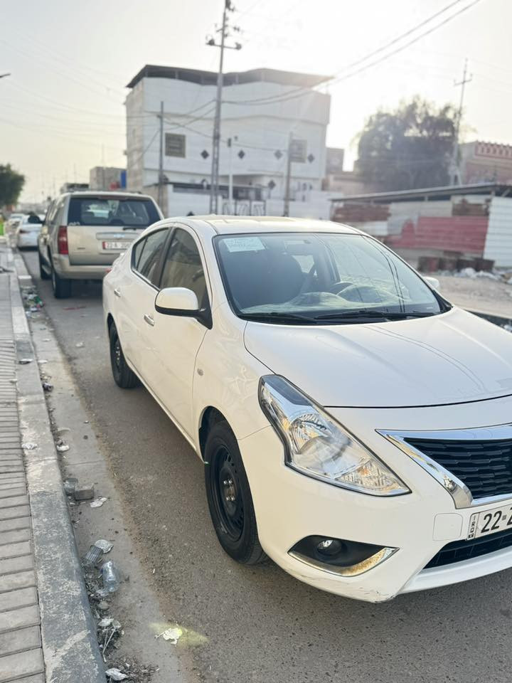 السلام عليكم نسيان صني مديل 24كفاله ماشيه 33ماعده طخ بل جاملغ واضحه بل صور سعر 118 تصال ***********
