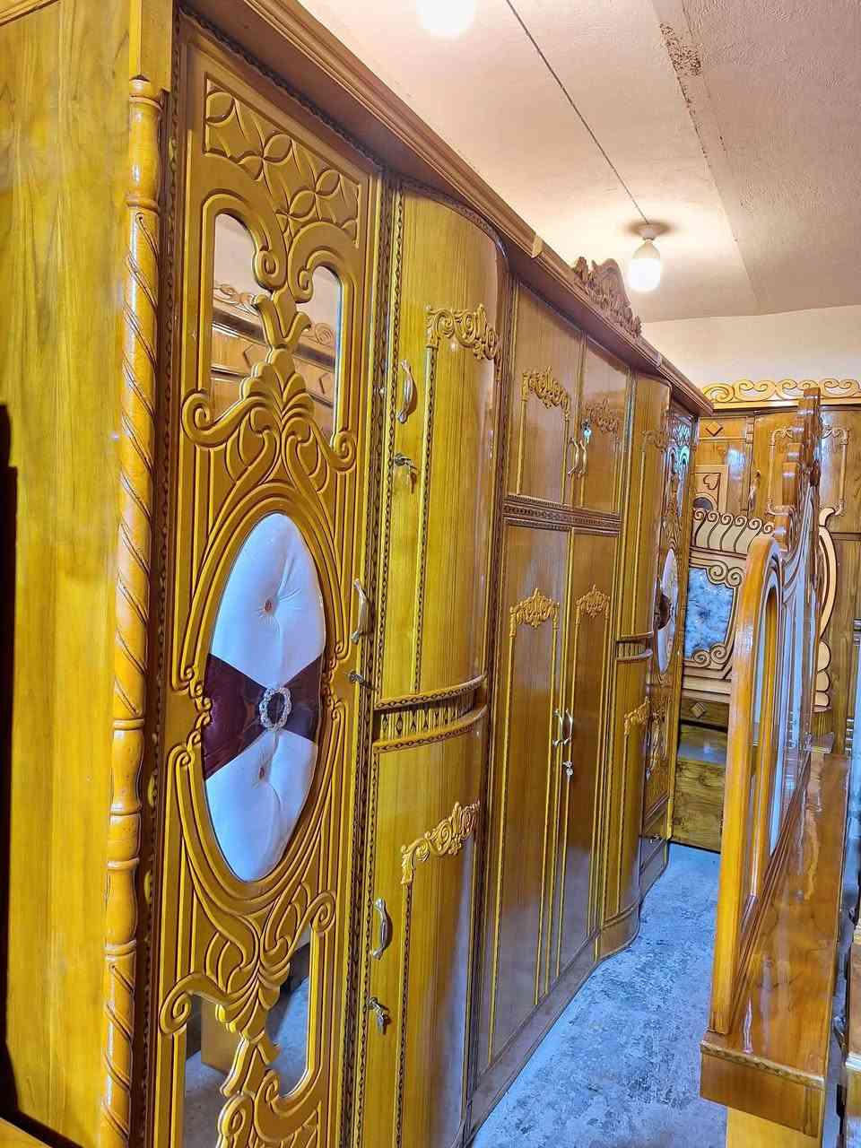 غرفه للبيع اخت الجديده
ام ملحق
غرفه كلش حلوه ومرتبه واحلى من التصوير
 اي استفسار على الارقام ***********.  
 متوفر على رقم الاسيا***********
 ب واتساب اهلا وسهلا بكم
محمد البطاوي
