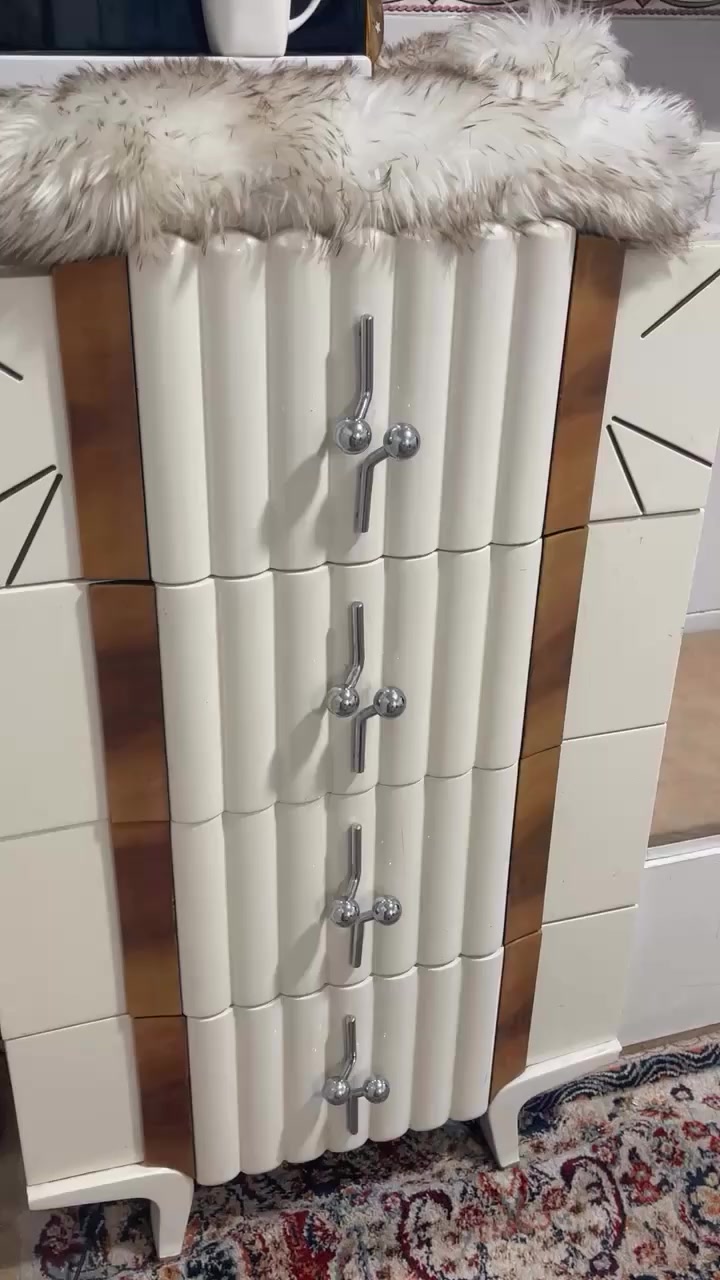 ب700.


**إذا كنت صاحب هذا الإعلان وتريد حذفه لأي سبب، رجاءا أرسل رسالة إلى الدعم الفني**