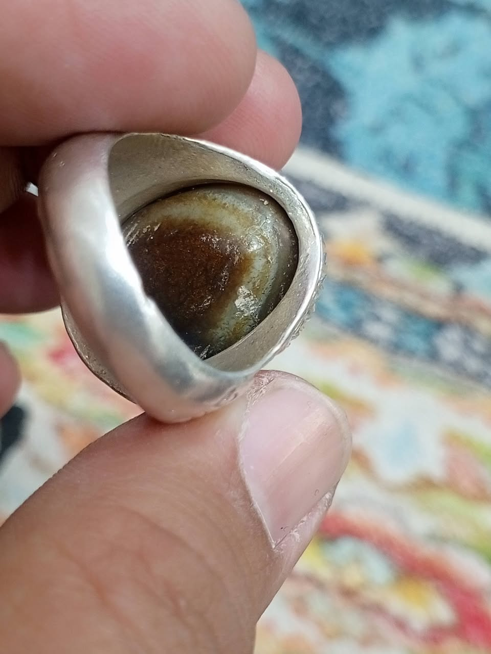 موداودي مرعب حجر كامل مامجروخ


**إذا كنت صاحب هذا الإعلان وتريد حذفه لأي سبب، رجاءا أرسل رسالة إلى الدعم الفني**