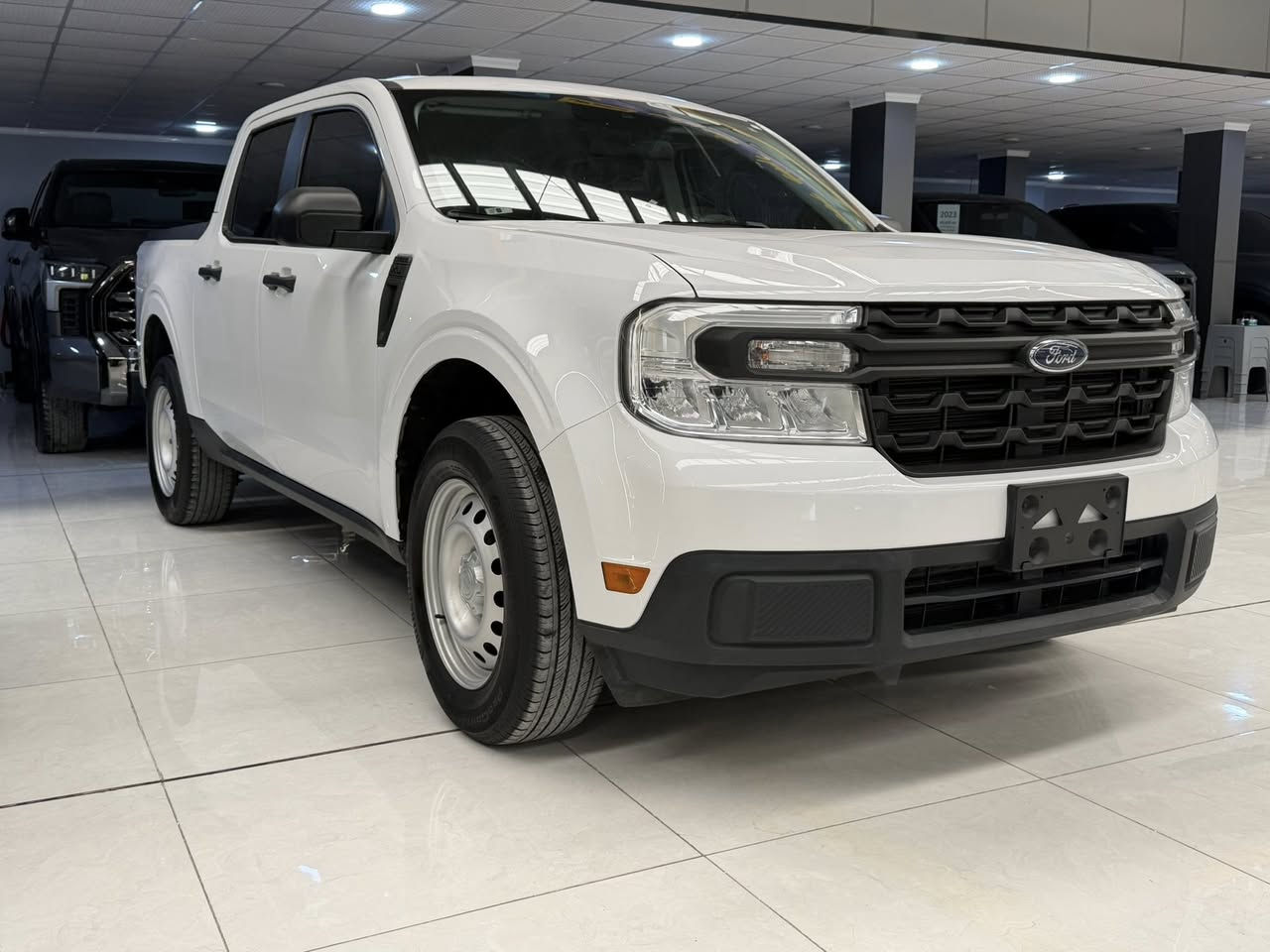 فۆرد مافریك مۆدێل ٢٠٢٣
کلیل تایتل 
رقم کاتی 
***********
١٧٠ $
