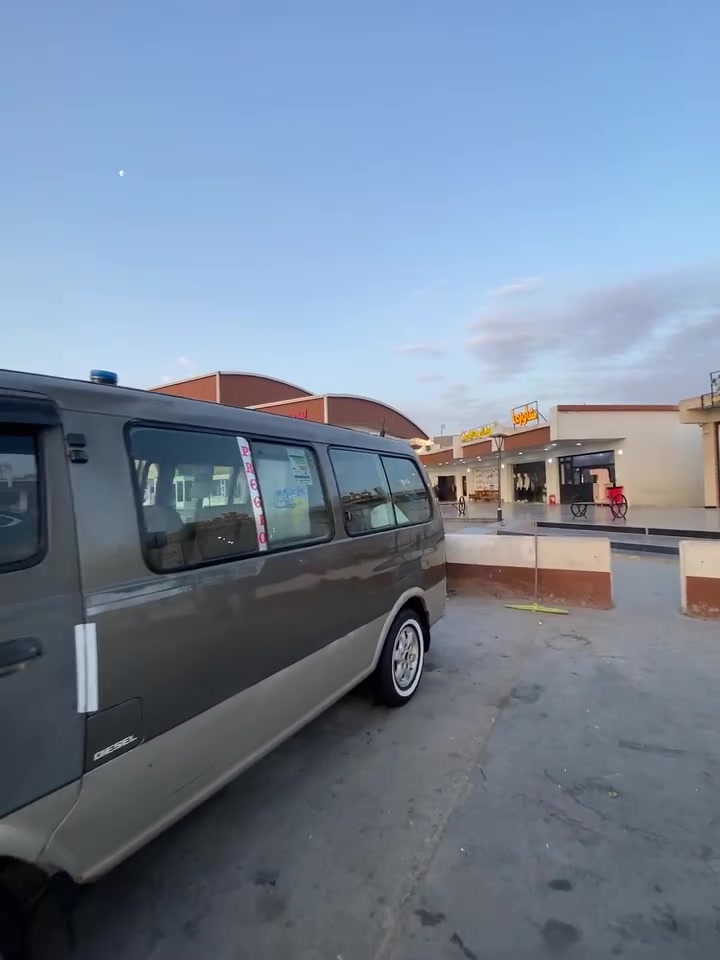 سلام عليكم كيه بريجو مديل ٩٦بسمي سنويه  لل٣١ وصل خط ابو الخصيب عشار مكينه كير حداديه اكسل تخم تاير جدد سياره بلاديه بيه صبغ الصفحه الكصيره شواصي الورا معمرات الكدام بلاد استفسار اكثر اتصال***********مكاني بصره ابو الخصيب السعر ٦٥ وبيه مجال للشراي

