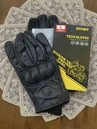 اجفوف جلد • مقاس XL • بغداد الكاظمية