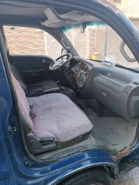 كيه حمل مكفوله الضربات رقم انكليزي الاستفسار على الرقم *********** موديل2008
