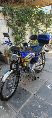 بارت ٤كير للبيع  السعر ٥٥٠ وبي مجال قليل مكان العبيدي للإستفسار الاتصا...