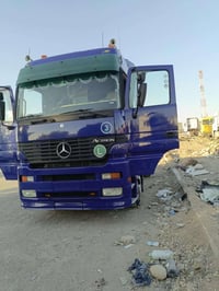 اكتروز 2001 سنويه جديده ارقام جده تكيال جديد جي بي اس سنتين سياره مقفو...