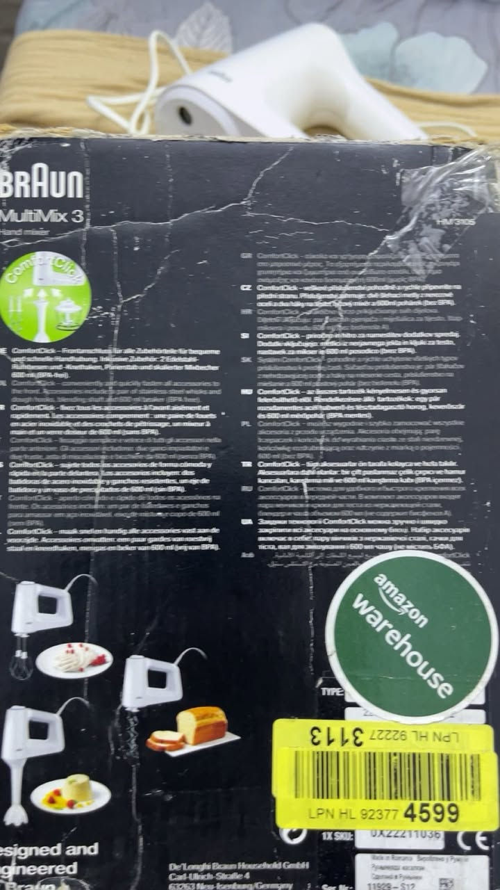 خفاقة براون برطانيه على اول تم ٣٥


**إذا كنت صاحب هذا الإعلان وتريد حذفه لأي سبب، رجاءا أرسل رسالة إلى الدعم الفني**