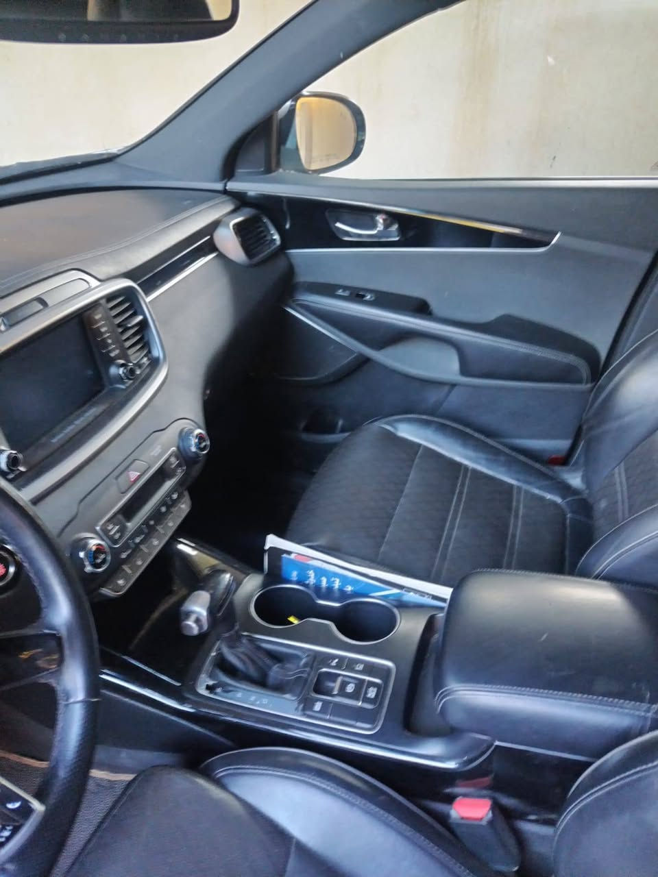 ١٩امريكي ٦سلندر sxl فول صبغ  ٣قطع رقم بغداد سعر ١٩٠ مكانه بابل ***********
