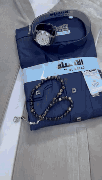 الكناني للزي العربي
بغداد حي العامل شارع المضخة 
***********
***********
