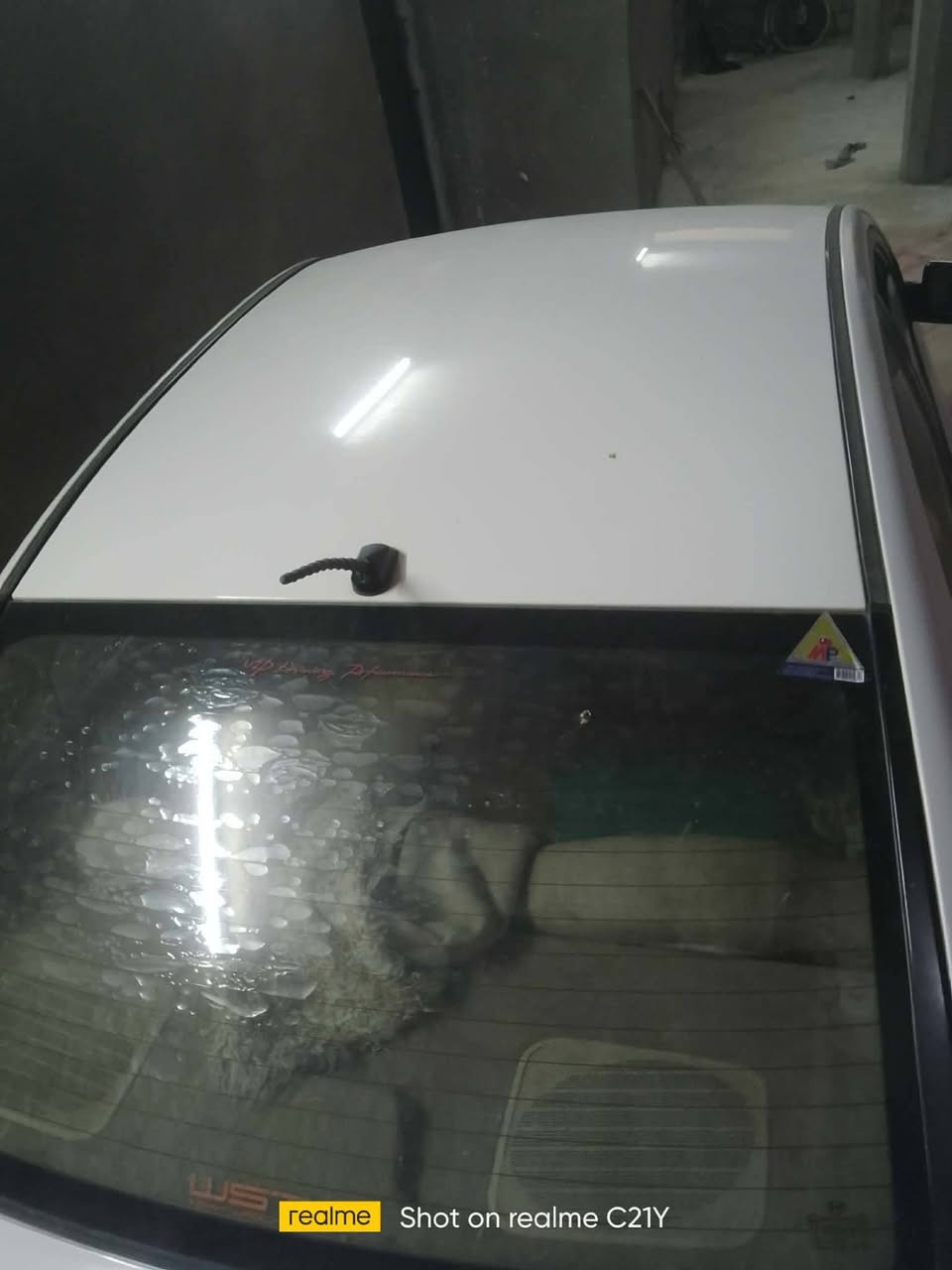 اكسنت 🚙 موديل 2009 صلاح الدين بسمي سنويه ل28 كير عادي تبريد نقصه غاز السعر 80 التفاصيل اتصل🤳 علا الرقم *********** مكلف بنشر  لاحد  يراسني  ماعرف  عنه  كلشي    مكان السياره مفرق الحظر

