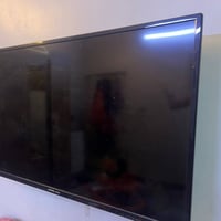 جنرال كولد • شاشة ٥٠ بوصة • سمارت