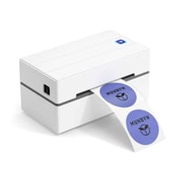 طابعة ستكرات • غير مستخدمة • فلاش USB