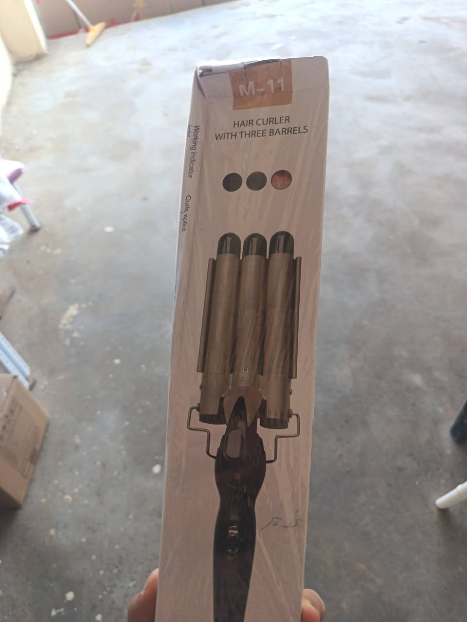 للحجز***********
