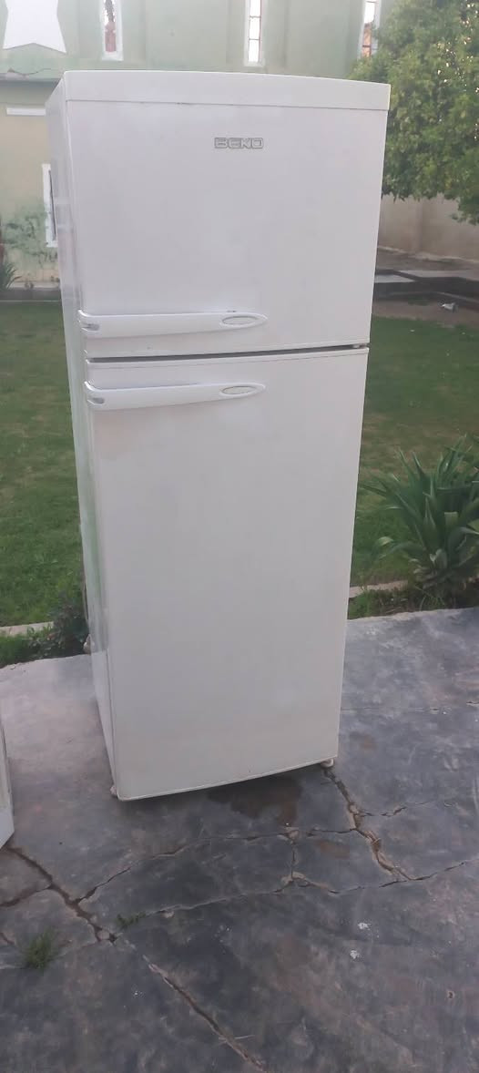 مواد منزلية للبيع المكان سامراء ناحية المعتصم  الاستفسار الاتصال عل رقم ***********
