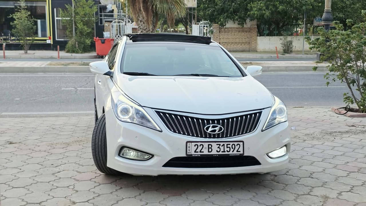 محرك سته سلندرحجم  3000 بيهه منظومه غاز ايطالي 

بدون ضربه مكفوله كفاله عامه ماعدا نص باب خلفي صفحه السايق بدون دواخل كما موضح بسونار رقم اربيل انكليزي باسمنه لحد(2028) شرط التحويل او وكاله  ~~~~~~~~~~~~~~~~~~~~

المواصفات / 

كيرو محرك شرط لاصرف لابخار ولا صوت 

صدر امامي خلفي جديد 

ويل كروم خمسه 

شاشه كامره 

بصمه تشغيل 

بصمه ابواب وجنطه 

برده خلفيه كهرباء 

حساس امامي خلفي 

لد امامي لد خلفي 

بانوراما طكتين شغال 

تبريد ثلج قطعتين شغال 

اشاره مري 

لايتات زنون 

سمعات انفنتي 

مانع انزلاق 

دواخل صاج 

يدات نيكل 

مري شفط 

كوشنات جلد وكهرباء 

كوشنات امامي هيتر 

تبريد قطعتين 

بردات بلاديه 

تحكم ستيرن جهتين 

مكان سياره / ديالى خانقين سعرهه---108 
رقم موبايل ***********
