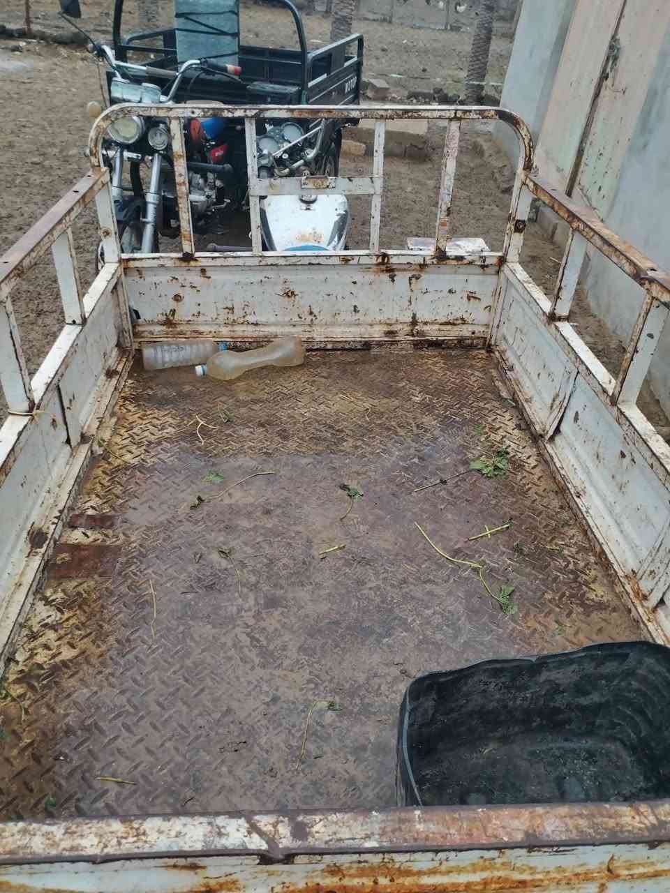 السلام عليكم ستوته للبيع هاي الموجوده سعرهه مناسب لي يحب يتصل ***********(مكلف بل نشر)
