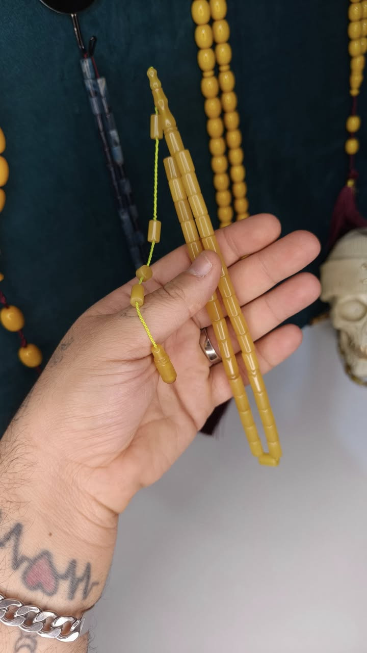 المسابح الترند المسطره 📏
15 الف 
يوجد توصيل داخل الناصريه فقط 
***********
