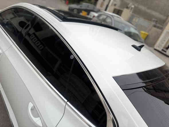 سلام عليكم فولكس واكن ارتيون R-LIN2020 الماني  الوكاله كفاله عامه تجي شاشه رادارات محيطيه توقف ذاتي امامي خلفي بانوراما. تدفئة كسنات. كسن كنتاره وجلد. كشن كهرباءسائق  حساسات امامي خلفي مرايه قلاب ترحيب  اضائه  
تبريد قطعتين 
اوتو هولد وانضمة قياده سبورت وايكو وكومفورت  ونورمال تتفعل من الساشه لايت زنون. متحرك وي الستيرن حسب اتجاه القياده لد امامي وخلفي واشاره لد متحرك   والرادار خلفي حراري مستشعر حركه  حساس مطر. بالجام كير شفتات وكير s مرايه عاكس للضوء
اوتو بارك 
لد علامه بالارض عنده فتح الباب
ترحين اضائه ومري قلاب 
تحكم بالشاشه عن طريق الاشاره عن بعد  
  السياره جديده جدا مواصفات معروفه واضحه بالصور محرك 2000تيربو  طياره عداد السرعه 280  
  ماشيه 65الف سنويه رقم كله جديد  

فديو بالمنشور للسياره 
موافقه تضليل صادره من مديريه المرور نسبه 80/90
رقم مميز باسمي تحويل وكاله الي يعجبك سعر 228ورقه
***********
مكان سياره بغداد الكرخ
