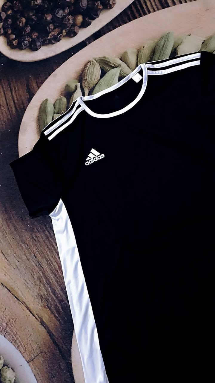 قياس مديم لارج جدا راقيه ...


**إذا كنت صاحب هذا الإعلان وتريد حذفه لأي سبب، رجاءا أرسل رسالة إلى الدعم الفني**