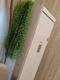 سبليت عمودي • ٢ طن • جنرال