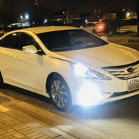 سوناتا • ٢٠١٣ • مكينه 2400