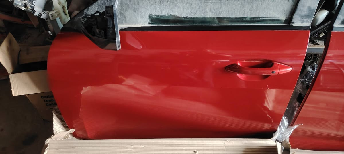 يتوفر حالياً أدوات تفصيخ K4 2025
مجمع الحسن المركزي
العنوان حلة نادر قرب معمل الغاز
*********** واتساب
