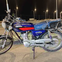 دراجه للبيع نامة برو ارواق اصولية وكيلها العارضي مديل 2021 الدراجه كلش...