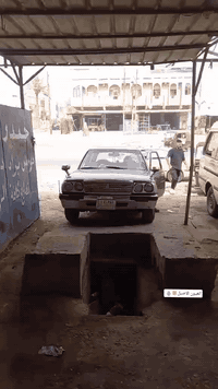 سلام عليكم هورنات بوش عنجه بلاديات ماملعوب بيهن فول نعومه وشرط الفحص  سعر 550وبيهن مجال مكاني بغداد الراشديه مال حسينيه رقمي ***********    ***********
