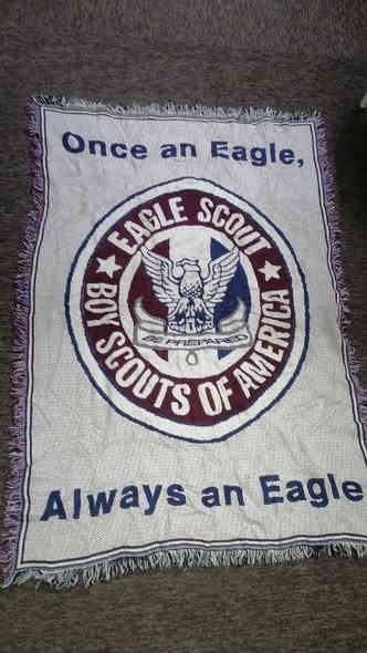 ياالله
اللهم صل على محمد وآل محمد وعجل فرجهم
القطع المتوفرة من المفارش
للحجز والاستفسار ***********
