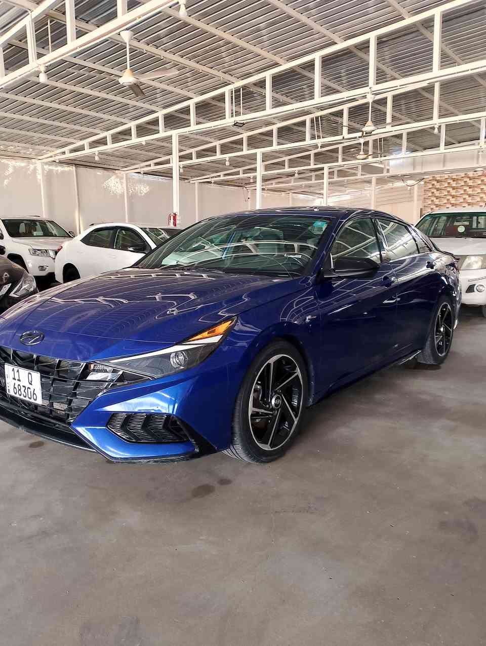 سلام عليكم البيع انتره موديل 2023وارد امريكي حادث مضح بصوره حادث جاملق ولباقي كفاله عامه رقم بغداد دولي مكينه الف وستميه تيربو فول مواصفات واحد على واحد سعر 165وبيه مجال مكان كوت مركز المدينه انتصل على الرقم الهاتف ***********
