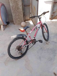 للبيع شرط بالة اصلي اخو الجديد 07502485760