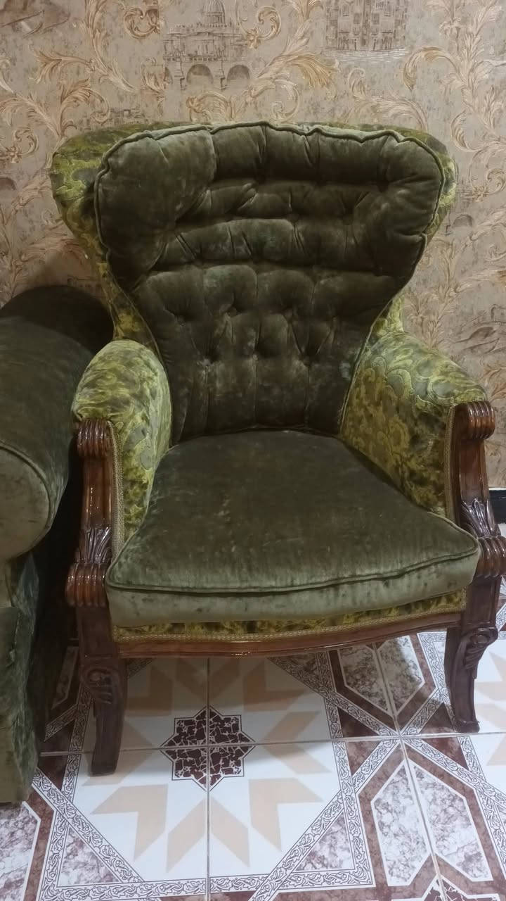 تخم للبيع زيتوني اربع قطع نظيف مكان قبله سعر ٢٥٠ بيه مجال


**إذا كنت صاحب هذا الإعلان وتريد حذفه لأي سبب، رجاءا أرسل رسالة إلى الدعم الفني**