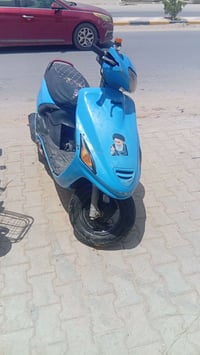 فراشه • كهربائيات • معدل