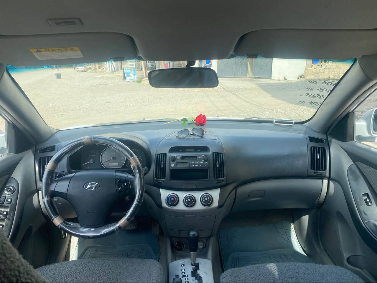 ئاڤانتی2007كامل مسروف كراوه‌ گێرومه‌ كینه‌ به‌ شه‌ رت سعری 46مه جالێكی که م*********** رانية, السليمانية
