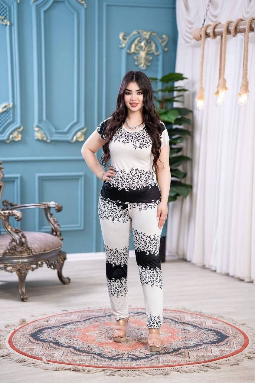 تراك نسائي 👗

خامة زبدة مصري ✨ شرط الفحص ✅

فري سايز لحد ٨٠ كيلو 📏 البصرة, العراق


**إذا كنت صاحب هذا الإعلان وتريد حذفه لأي سبب، رجاءا أرسل رسالة إلى الدعم الفني**