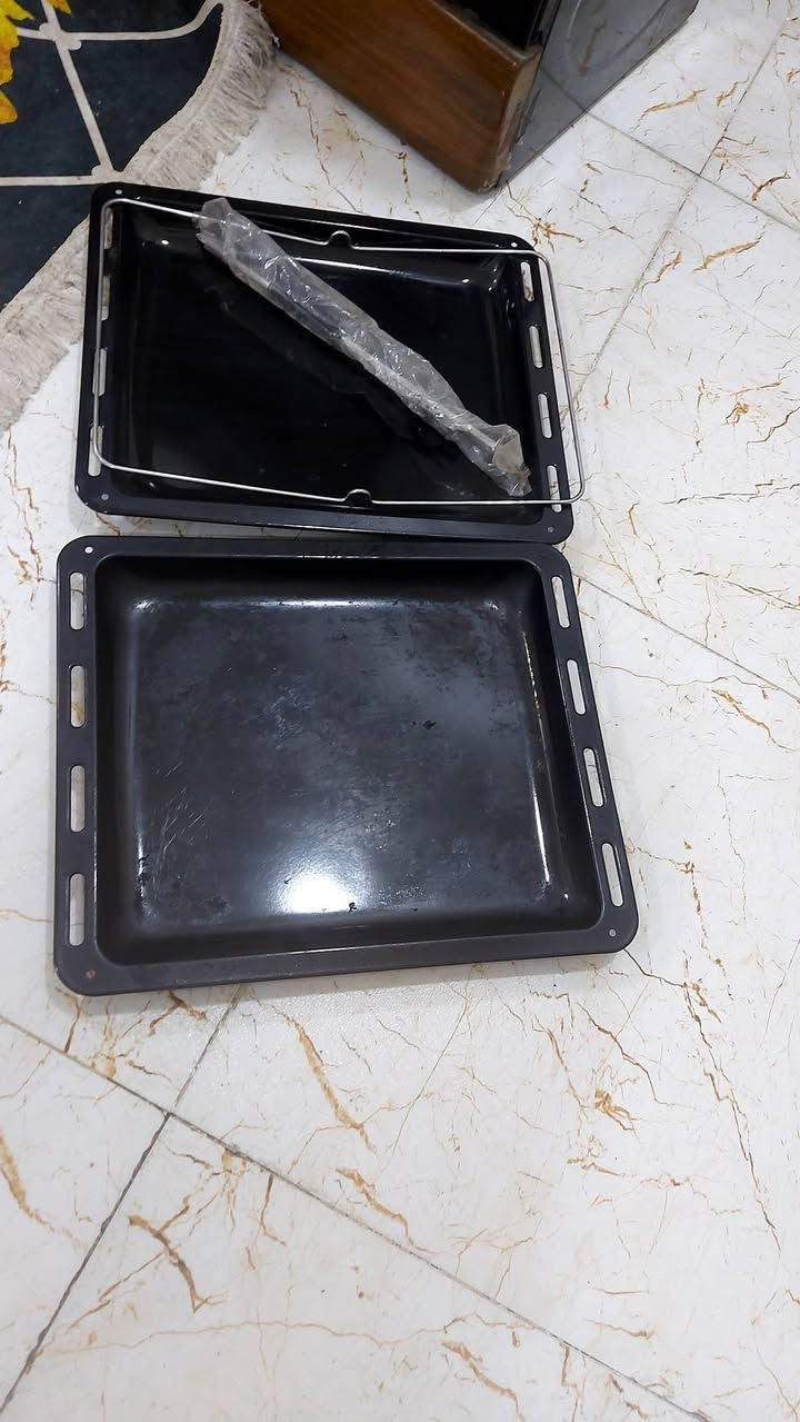 طباخ نظيف وشغال ب75


**إذا كنت صاحب هذا الإعلان وتريد حذفه لأي سبب، رجاءا أرسل رسالة إلى الدعم الفني**
