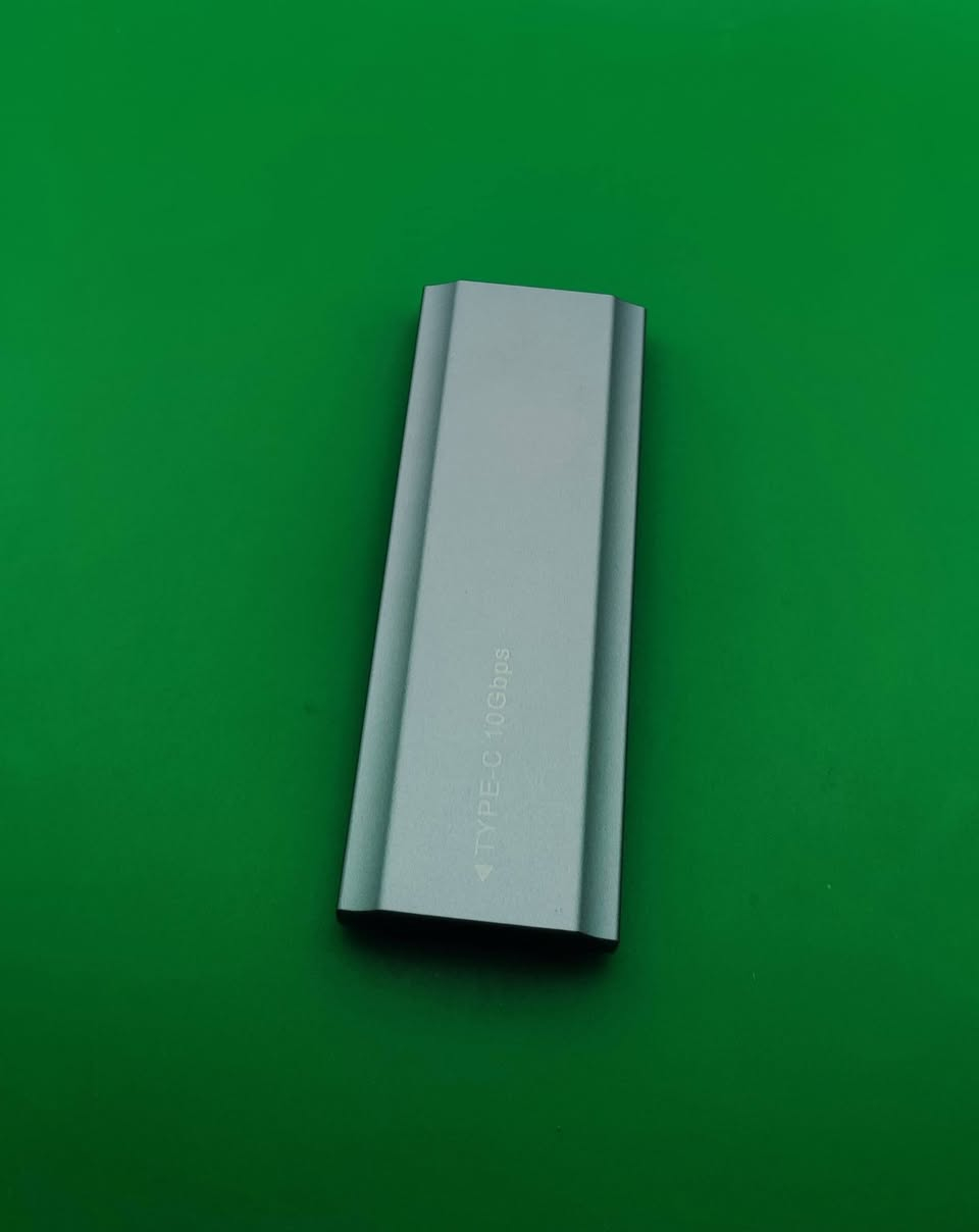 الي يفيده ينطيني سعر


**إذا كنت صاحب هذا الإعلان وتريد حذفه لأي سبب، رجاءا أرسل رسالة إلى الدعم الفني**