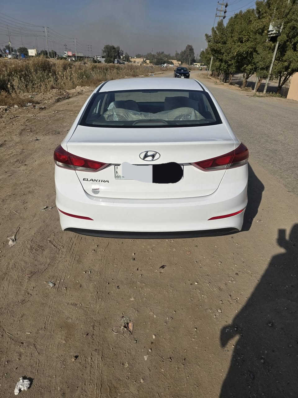 السلام عليكم النتره موديل 2019 مكفوله كفاله عامه رقم بغداد اسياره سوبر كفاله رقم ***********
