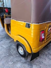 كربلاء ام داخلي • موديل 2019 • باقي كفاله