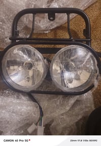 دبل مازدا • شغاله • جديده