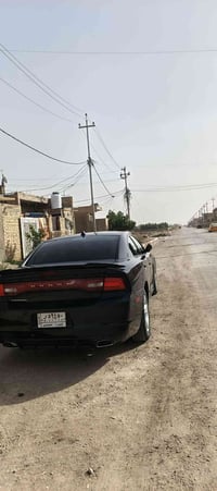 الكوت-كربلاء • الكوت-النجف • الكوت-بغداد