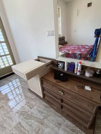 غرفة نوم تركية • غرفة نوم للبيع • غرفة نوم خشب • غرفة نوم مستعملة • غر...
